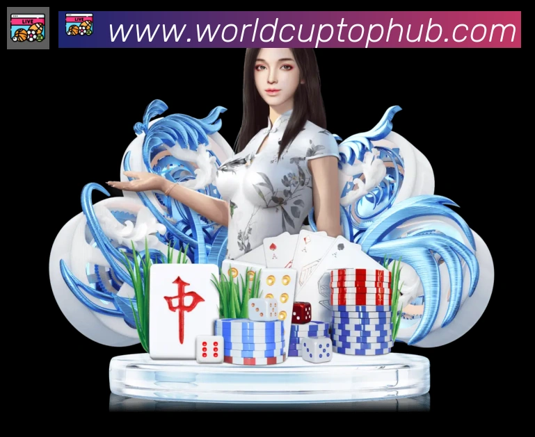 App 展示图
